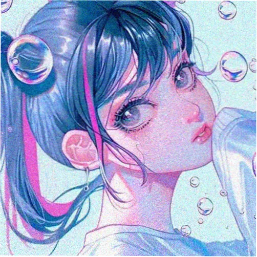 影迷 深红光子 的头像