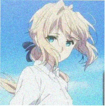 影迷 Kaixa线 的头像