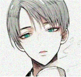 菊池启太郎 扮演者 泉政行