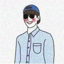 影迷 天堂计划 的头像